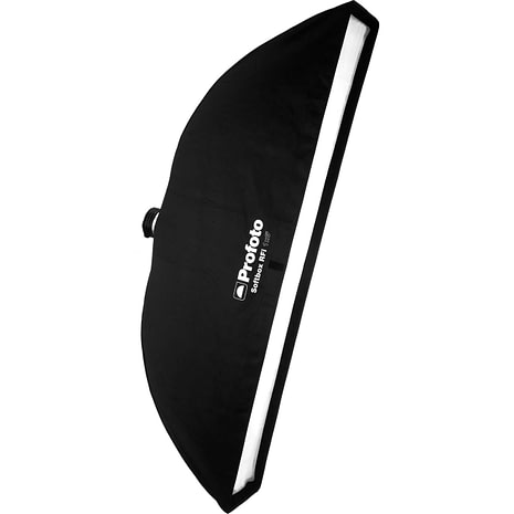 Softbox RFi 1x6' (30x180cm)