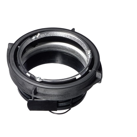 26345 El Profoto Adapter