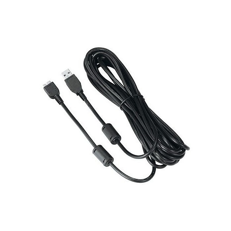 Canon IFC-500U II USB 3.0-johto, 4,7m