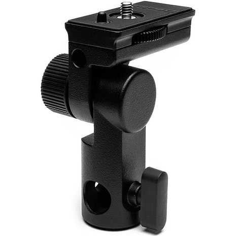 Profoto OCF stand adapter