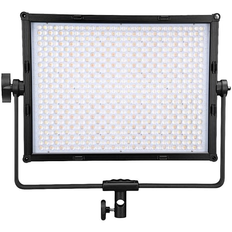 NANLITE MIXPANEL 150 RGBWW LED PANEL