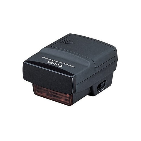Canon Speedlite ST-E2 IR-lähetin