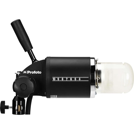 900752-900753_a_profoto-prohead-plus-250-500w-profile-long_productimage