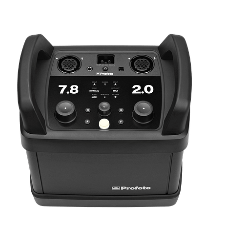 901011_e_Profoto-Pro-11-toptilt_ProductImage