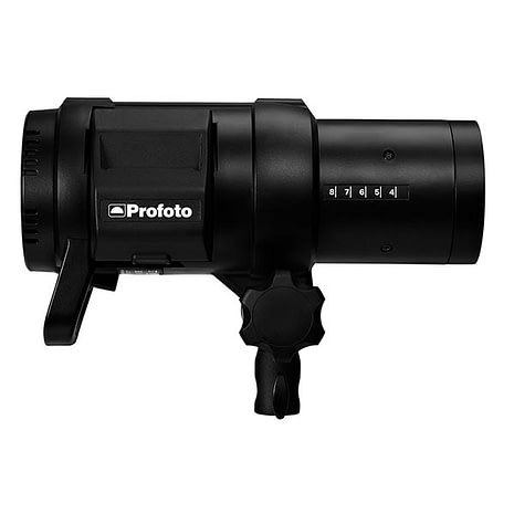 B1X 500 AirTTL Location Kit