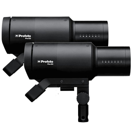 901097_901099_a_profoto_pro_d3_duo_kit_right-medium (1)