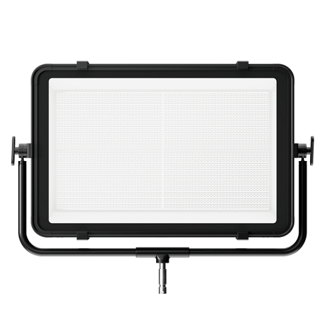 903010 A Profoto Lp2000c Front Productimage
