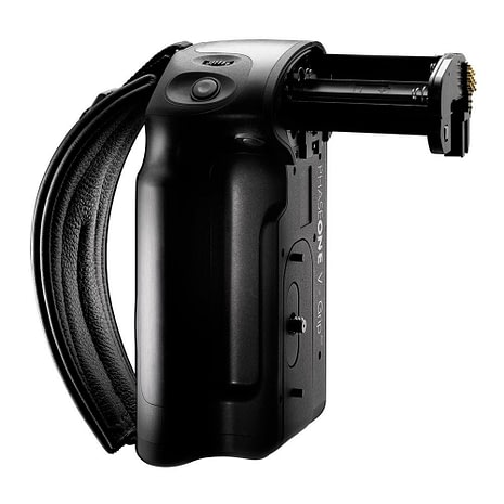Phase One V-Grip Air Pystykuvauskahva