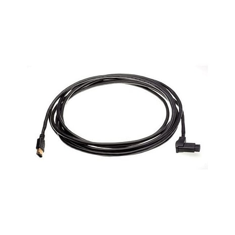 Leaf Firewire-johto 800/400 4,5m