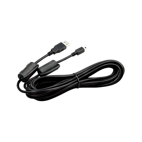 Canon IFC-500U USB-johto, 5m