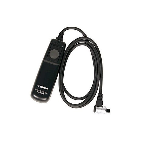Canon RS-80N3 Lankalaukaisin