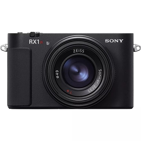 RX1R