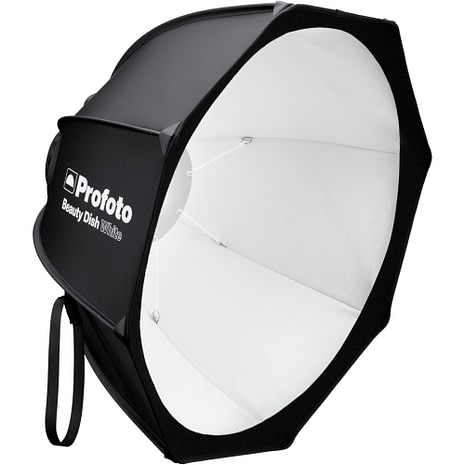 Profoto Beauty Dish