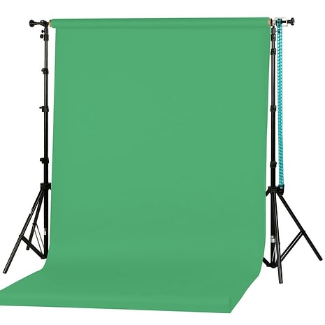 CHROMAGREEN 33