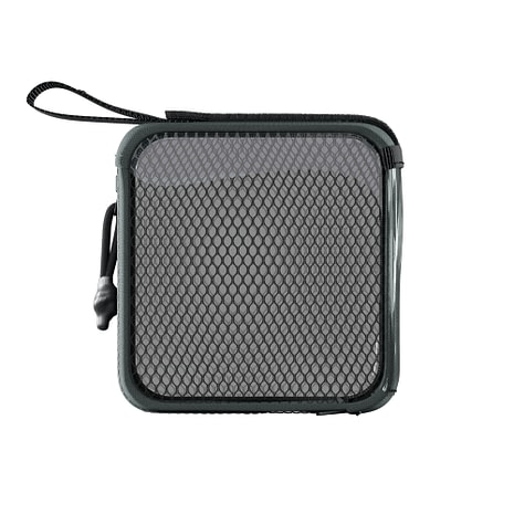 Crdbag Product Crdpouch Mkii 3840px V2