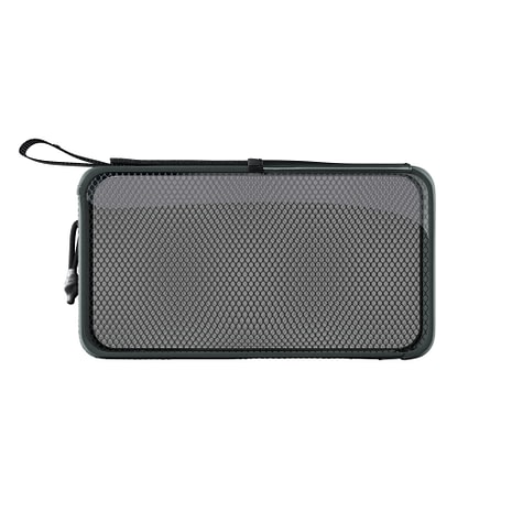 Crdbag Product Crdpouch Mkii 3840px V2