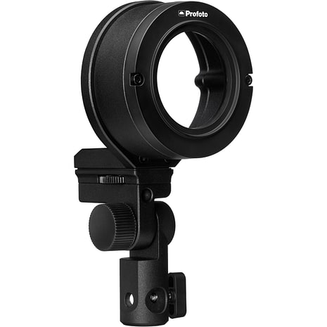 Clic OCF Adapter II 45