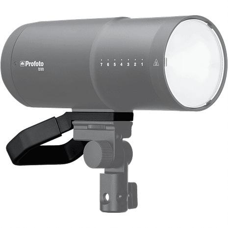 Profoto D30 Handle