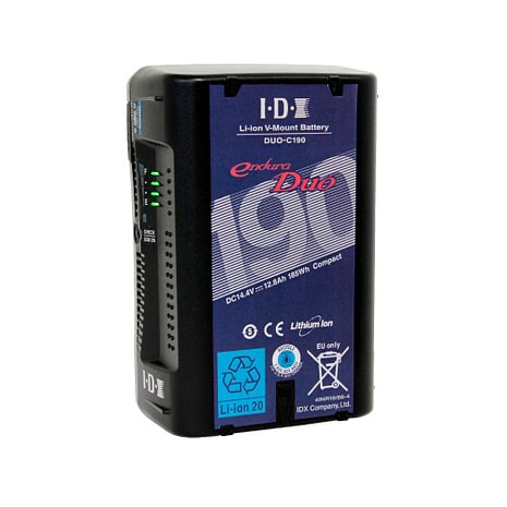 DUO-C190-Web-Product-Image-500-x-400-