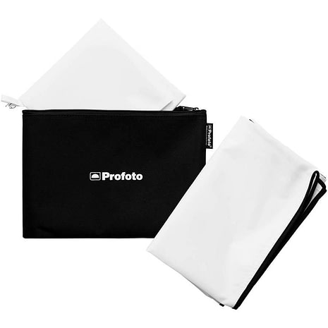 Diffuser Softbox 2x3 Medium