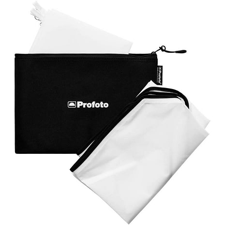 Diffuser Softbox Octa 3