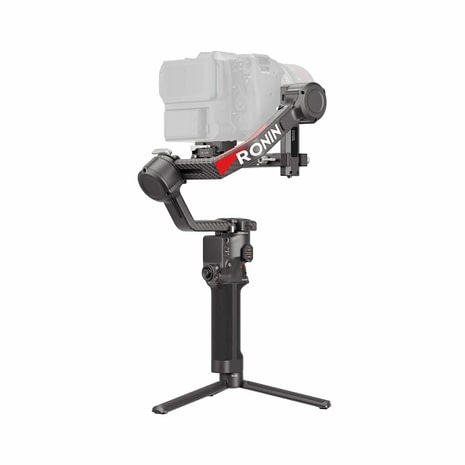 Dji RS4 Pro