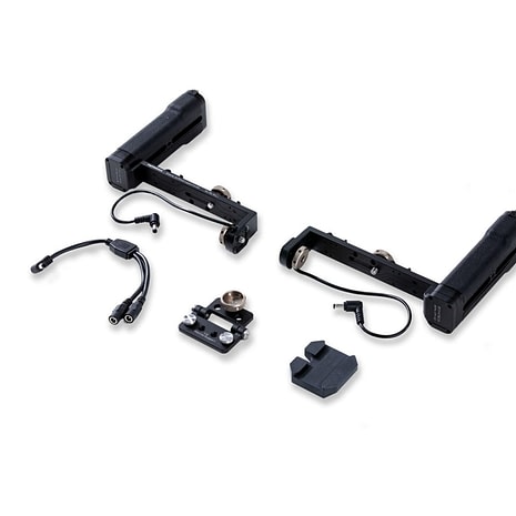 DualBattery_GSeries_Kit_legacy2