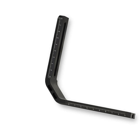 G2X_GimbalBodyHeight_ExtensionArm_Legacy2.1
