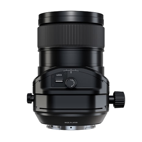 GF30mm F5 6 TS Front BackTATE