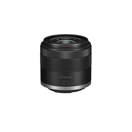 Kitlens Slant BK