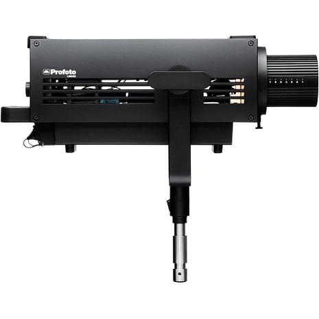 L1600D Side Mount (1)