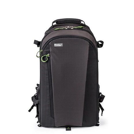 Mindshift Gear FirstLight® 20L kamerareppu