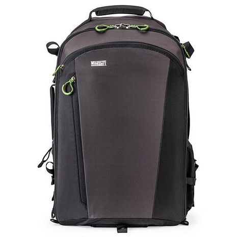 Mindshift Gear FirstLight® 40L