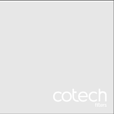Cotech .15 Neutral Density