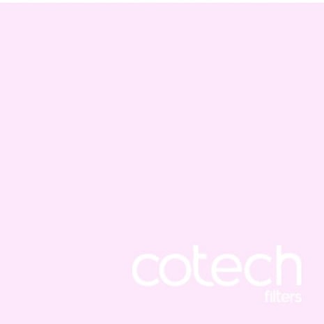 Cotech Quarter Minus Green