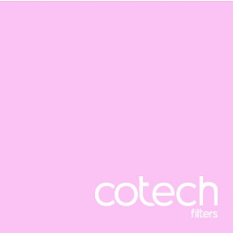 Cotech Full Minus Green