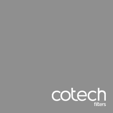 Cotech .6 Neutral Density