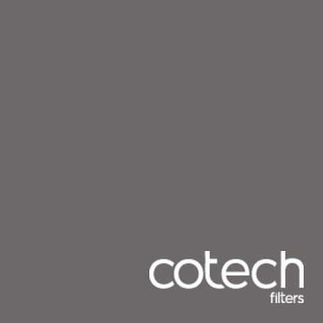 Cotech .9 Neutral Density