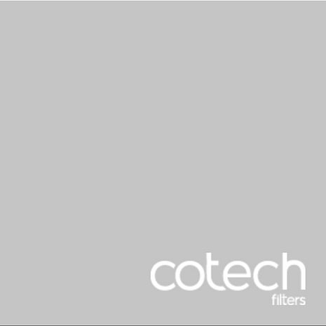 Cotech .3 Neutral Density