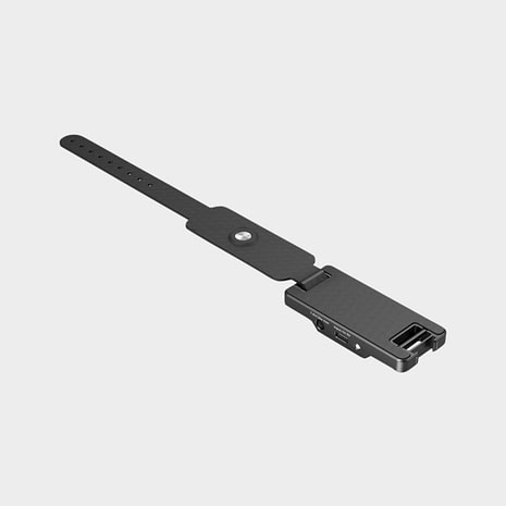 SmallRig 3085 Powerbank Adapter