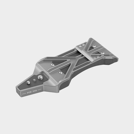 SmallRig 2834 Shoulder Pad For Sony FX9