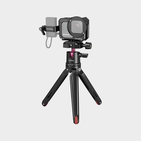 SmallRig 113 Vlogg Kit for Gopro Hero 8