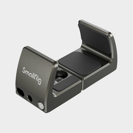 SmallRig 2790 Universal Powerbank Holder