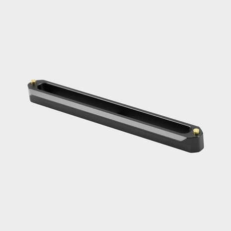 1187 QR Safety Rail 15cm