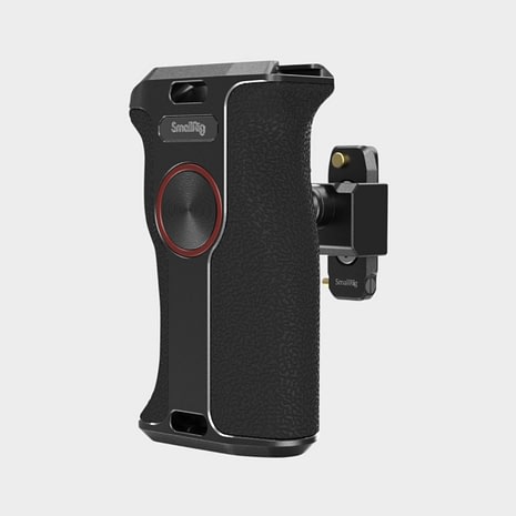 SmallRig 3260 Rotating Nato Handle