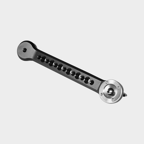 SmallRig 1807 Arri Extension Arm