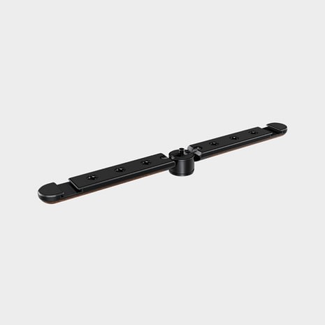 SmallRig 2381 Mobile Phone Extension Plate