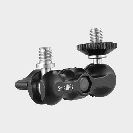 SmallRig 2157 Magic Arm with Small Ballhead