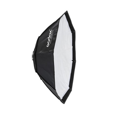 godox octa