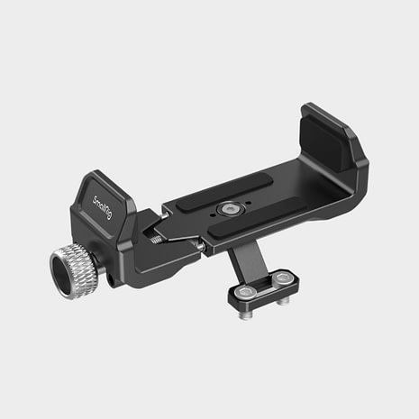 SmallRig 3048 Aja HA5-12G & BMD HDMI-SDI 6G Holder